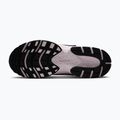 Moteriški batai Nike V5 RNR bleached lilac/iced lilac/bleached lilac 6