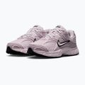 Moteriški batai Nike V5 RNR bleached lilac/iced lilac/bleached lilac 3