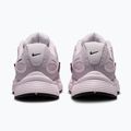 Moteriški batai Nike V5 RNR bleached lilac/iced lilac/bleached lilac 4