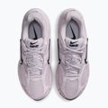 Moteriški batai Nike V5 RNR bleached lilac/iced lilac/bleached lilac 5