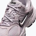 Moteriški batai Nike V5 RNR bleached lilac/iced lilac/bleached lilac 7