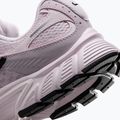 Moteriški batai Nike V5 RNR bleached lilac/iced lilac/bleached lilac 8