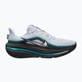 Vyriški bėgimo batai Nike Winflo 12 football grey/black