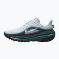 Vyriški bėgimo batai Nike Winflo 12 football grey/black 2