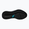 Vyriški bėgimo batai Nike Winflo 12 football grey/black 3