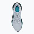 Vyriški bėgimo batai Nike Winflo 12 football grey/black 4