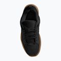 Vyriški treniruočių batai Nike Air Monarch SE black/gum med brown/black 2