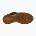 Vyriški treniruočių batai Nike Air Monarch SE black/gum med brown/black 3