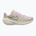 Moteriški bėgimo batai Nike Downshifter 14 platinum violet/light bone/gridiron/sail