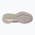 Moteriški bėgimo batai Nike Downshifter 14 platinum violet/light bone/gridiron/sail 3
