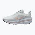 Moteriški bėgimo batai Nike Winflo 12 off white/pure platinum/off noir/blur 2