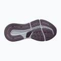 Moteriški bėgimo batai Nike Winflo 12 off white/pure platinum/off noir/blur 3