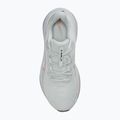 Moteriški bėgimo batai Nike Winflo 12 off white/pure platinum/off noir/blur 4
