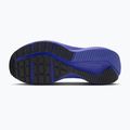 Moteriški bėgimo batai Nike Downshifter 14 black/persian violet/vivid purple 2