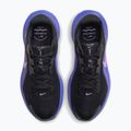 Moteriški bėgimo batai Nike Downshifter 14 black/persian violet/vivid purple 3