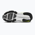 Vyriški bėgimo batai Nike Vomero 18 white/lemon venom/dark grey/black 3