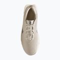 Vyriški treniruočių batai Nike Flex Train cream li/pale ivory/wolf grey/anthracite 2