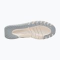 Vyriški treniruočių batai Nike Flex Train cream li/pale ivory/wolf grey/anthracite 3