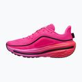 Moteriški bėgimo batai Nike Winflo 12 hyper pink/laser crimson/black 2