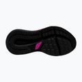 Moteriški bėgimo batai Nike Winflo 12 hyper pink/laser crimson/black 3