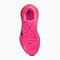 Moteriški bėgimo batai Nike Winflo 12 hyper pink/laser crimson/black 4