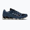 Vyriški treniruočių batai Nike Reax 8 Tr Mesh new slate/light bone/blue eclipse/black