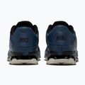Vyriški treniruočių batai Nike Reax 8 Tr Mesh new slate/light bone/blue eclipse/black 2