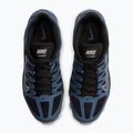 Vyriški treniruočių batai Nike Reax 8 Tr Mesh new slate/light bone/blue eclipse/black 3