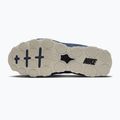 Vyriški treniruočių batai Nike Reax 8 Tr Mesh new slate/light bone/blue eclipse/black 4