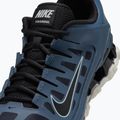 Vyriški treniruočių batai Nike Reax 8 Tr Mesh new slate/light bone/blue eclipse/black 5
