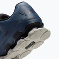 Vyriški treniruočių batai Nike Reax 8 Tr Mesh new slate/light bone/blue eclipse/black 6