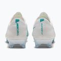 Vyriški futbolo bateliai Nike Mercurial Superfly 11 Elite AG white/dusty cactus 2