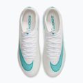 Vyriški futbolo bateliai Nike Mercurial Superfly 11 Elite AG white/dusty cactus 3