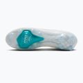 Vyriški futbolo bateliai Nike Mercurial Superfly 11 Elite AG white/dusty cactus 4