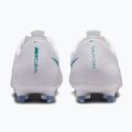 Vyriški futbolo bateliai Nike Mercurial Vapor 17 Academy MG white/dusty cactus 2