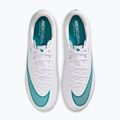 Vyriški futbolo bateliai Nike Mercurial Vapor 17 Academy MG white/dusty cactus 3