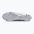 Vyriški futbolo bateliai Nike Mercurial Vapor 17 Academy MG white/dusty cactus 4