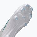 Vyriški futbolo bateliai Nike Mercurial Vapor 17 Academy MG white/dusty cactus 7