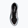 Vyriški bėgimo batai Nike Pegasus 42 GORE-TEX light smoke grey/smokey blue/bright spruce 2