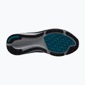 Vyriški bėgimo batai Nike Pegasus 42 GORE-TEX light smoke grey/smokey blue/bright spruce 3