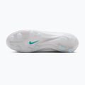 Vyriški futbolo bateliai Nike Mercurial Vapor 17 Elite AG white/dusty cactus 4