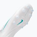Vyriški futbolo bateliai Nike Mercurial Vapor 17 Elite AG white/dusty cactus 5