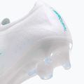 Vyriški futbolo bateliai Nike Mercurial Vapor 17 Elite AG white/dusty cactus 6