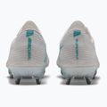 Vyriški futbolo bateliai Nike Mercurial Superfly 11 Elite SG white/dusty cactus 2