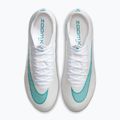 Vyriški futbolo bateliai Nike Mercurial Superfly 11 Elite SG white/dusty cactus 3