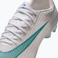 Vyriški futbolo bateliai Nike Mercurial Superfly 11 Elite SG white/dusty cactus 5