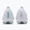 Vyriški futbolo bateliai Nike Mercurial Vapor 17 Elite FG white/dusty cactus 2