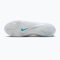 Vyriški futbolo bateliai Nike Mercurial Vapor 17 Elite FG white/dusty cactus 4
