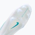 Vyriški futbolo bateliai Nike Mercurial Vapor 17 Elite FG white/dusty cactus 7