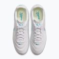 Vyriški futbolo bateliai Nike Tiempo Ligera Pro AG white/white/dusty cactus 3